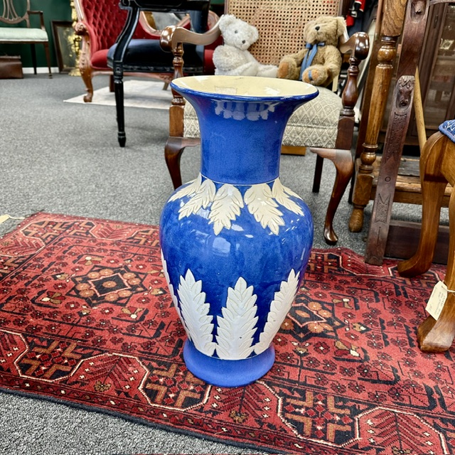 Large Vase.jpeg
